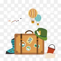 ʸ�������ز�-������