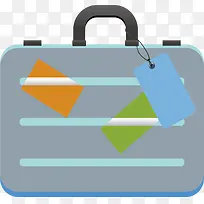 箱子png矢量素材-空若网 箱子png矢量素材-空若网