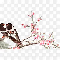 �й�����֦����ͼ��-������