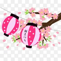 ÈÕÎÄͼ°¸µÆÁýºÍÊ÷Ö¦-¿ÕÈôÍø ÈÕÎÄͼ°¸µÆÁýºÍÊ÷Ö¦-¿ÕÈôÍø