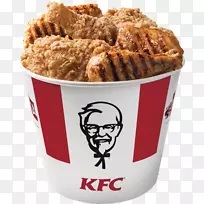 ����̩�ջ��������Ĵ����ǰ��ɻ���-ը��-������