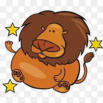 ��ͨ�ɰ�С����װ�ζ���ͷ��-������