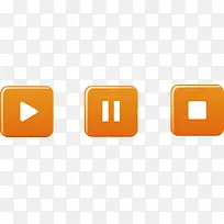 按键png矢量素材-空若网 按键png矢量素材-空若网