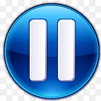 播放按钮-空若网 播放按钮-空若网