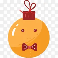 ʥ���ڻ�ɫ��ͨʥ����-������