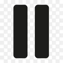 ��ͣ��ťͼ��-������