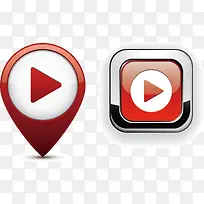 ������ť-������