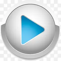 ��ƽ����ť-������