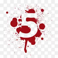 数字艺术.数字墨水5-空若网 数字艺术.数字墨水5-空若网