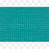 蓝绿色水提绿松石-雪碧-空若网 蓝绿色水提绿松石-雪碧-空若网