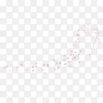 �ǹ������Ĵ�����Ů��-������