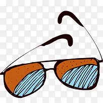 ʸ���ֻ�ī���ز�-������