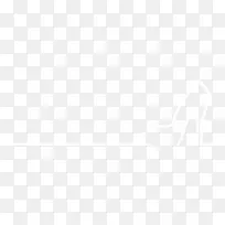 ��ͨ�ֻ�߸�Ь����-������