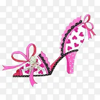 ����߸�Ь-������