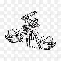 手绘-空若网 手绘-空若网