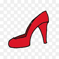 �ֻ�߸�Ь-������