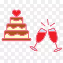 ��鵰�������-�������񵰸����-������