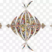 电脑图标剪贴画-大蒜-空若网 电脑图标剪贴画-大蒜-空若网