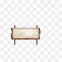 标签-空若网 标签-空若网