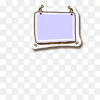 标签-空若网 标签-空若网