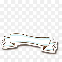 活动标签-空若网 活动标签-空若网