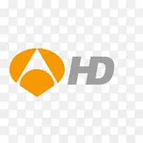 Antena 3徽标电视频道互联网电视-生姜-空若网 Antena 3徽标电视频道互联网电视-生姜-空若网