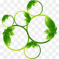 天然剪贴画-橄榄-空若网 天然剪贴画-橄榄-空若网