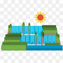 ��ͨ��ƽ���ٲ����ʸ��ͼ-������