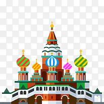 ��ͨ��ƽ���Ǳ����-������