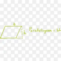 �ı��δ�ѧ�ߵ���ѧ-������