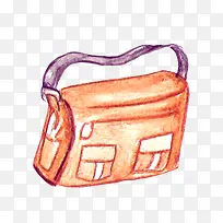 ��ɫ�ֻ����-������