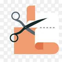 �ֻ����������ֽͼ��-������