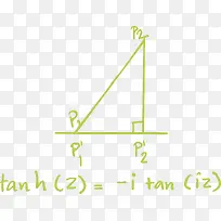 三角形大学高等数学-空若网 三角形大学高等数学-空若网