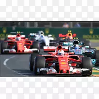 2018��FIAһ������ʽ���������2017��FIAһ������ʽ�����������������������������ִ���-һ������ʽ-������