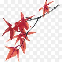 ��Ҷ-������