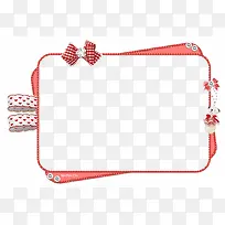 ���α߿�ͼ��-������