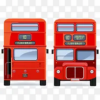 ��ͨ��ʿ�������ʸ��ͼ-������