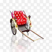 黄包车-空若网 黄包车-空若网