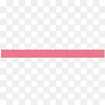 ������ɫ��ť��ѩ��ťԪ��-������