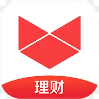 �ֻ������׬�Ƹ�appͼ��-������