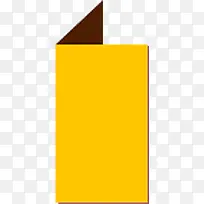 立体标签-空若网 立体标签-空若网