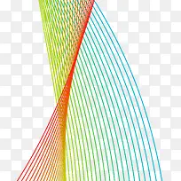 �Ų�����-������