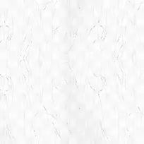 抽象黑色简洁背景-空若网 抽象黑色简洁背景-空若网