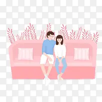 Êֻ濨ͨÇéÂÂ×øÔÚɳ·¢ÉÏ-¿ÕÈôÍø Êֻ濨ͨÇéÂÂ×øÔÚɳ·¢ÉÏ-¿ÕÈôÍø