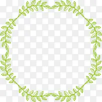 ��ɫ�������²ݻ�-������