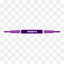 ʱ�б�����-������