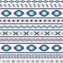 �ֻ���ԲȦ-������