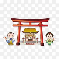 ��ͨ�ֻ��ɫ����-������