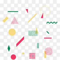 ��ͨ�ֻ���״װ��-������