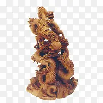 ��Ʒʵ��ŵ�ľ��˫��Ϸ��-������